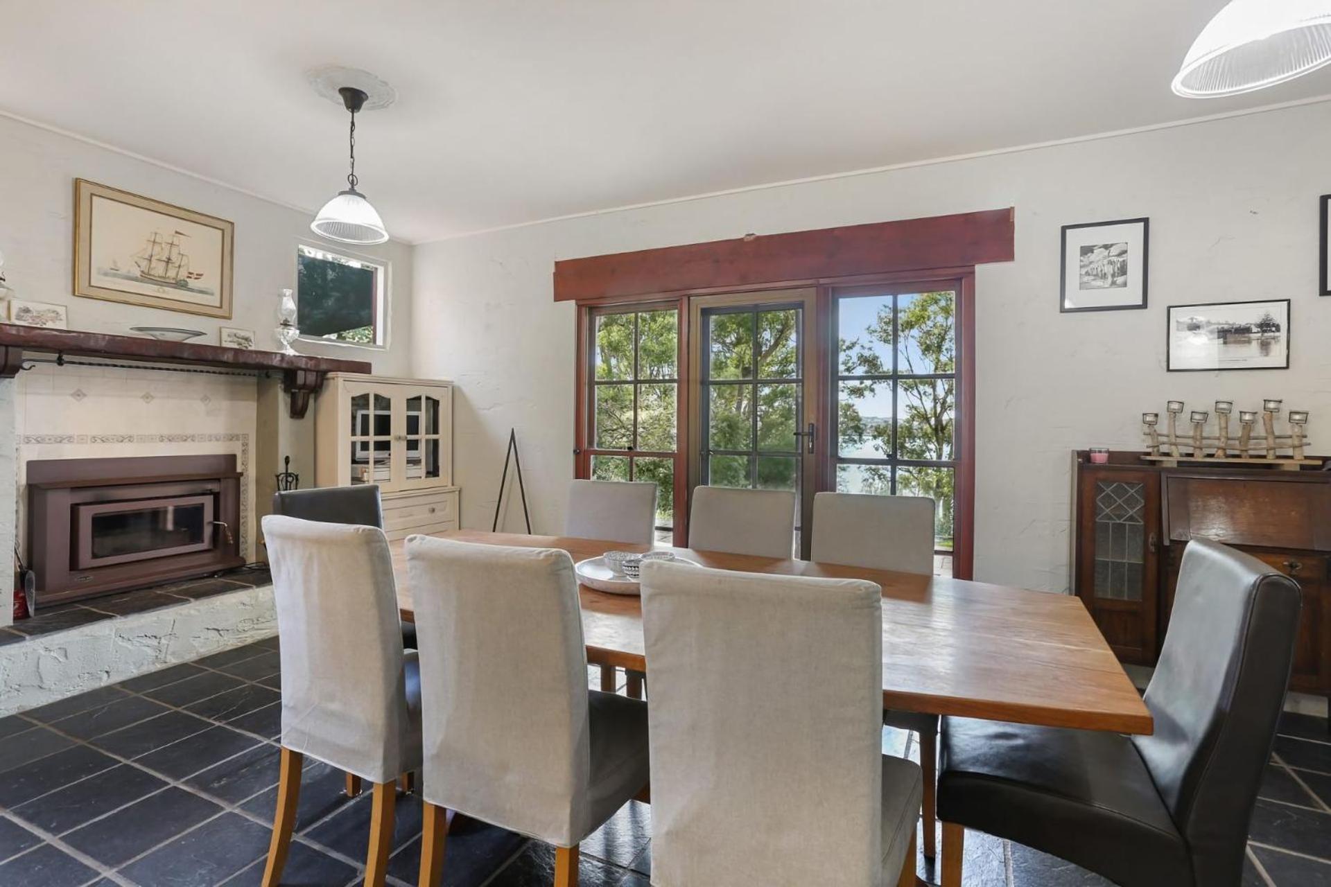 Cornwall Cottage เมริมบูลา ภายนอก รูปภาพ